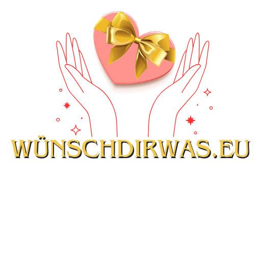 Wüsch Dir was